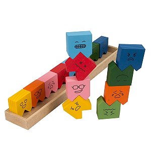 Alfabeto Silábico 150 peças- Jogo Alfabetização Letras, Brinquedo Educativo  Montessori Pedagógico - Brinquedos Educativos e Pedagógicos - Gemini Jogos  Criativos