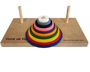 yeacher Jogo de quebra-cabeça colorido para crianças Jogo de lógica de madeira  Jogo inteligente Brinquedo educacional para meninos e meninas Jogo de  estratégia para diversão de treinamento de concentração