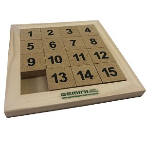 yeacher Número de madeira Quebra-cabeça Jogo de Tabuleiro Jogo de Matemática  Brinquedos de Aprendizagem Precoce Forma de Cor Número de Classificação  Contando Educação Pré-escolar Melhor Presente para 3-6 : :  Brinquedos e