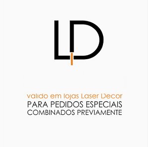 Vale Serviços Especiais LD