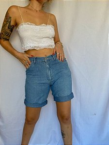 Bermuda Jeans (42)