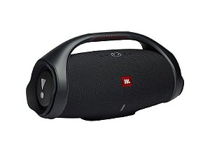 Caixa de som JBL Boombox 2 Bluetooth