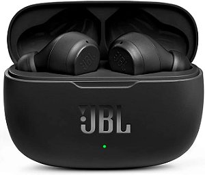 Fone JBL / WAVE200