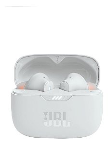 Fone JBL / TUNE230 NC