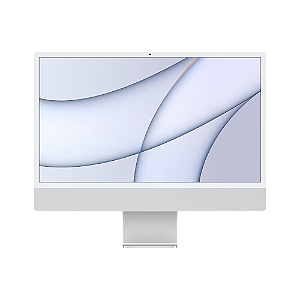 iMAC M1 256/8 24 polegadas