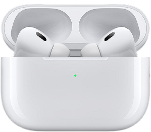 AirPods Pro 2 USB-C