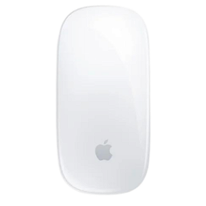 Magic Mouse