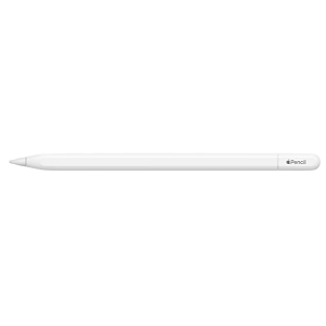 Apple Pencil 2° Geração