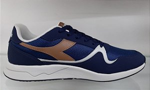 tenis diadora steel