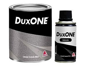 Duxone Primer PU 1504 + Catalisador (900ml)