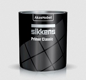 Sikkens Primer PU HS Classic (3l)