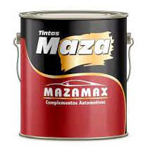 Maza Primer Universal Branco (900ml)