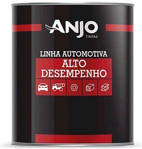 Anjo Primer Universal Cinza (3,6ml)