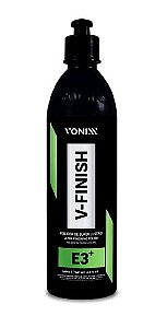 Vonixx V-finish Polidor Super Lustro (500ml)