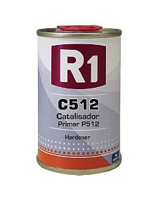 Roberlo Catalisador Primer PU C512 (150ml)