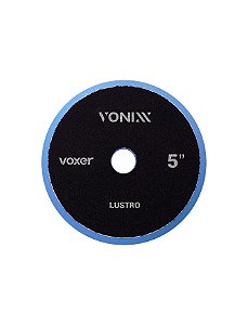 Vonixx  Boina Voxer Corte Medio 5'' (1und)
