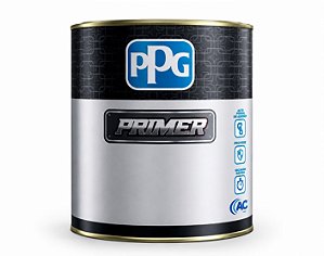 PPG Primer Pu 3:1 Alto Solidos (675ml)