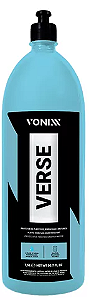 Vonixx Protetor de Plásticos Verse (1,5L)
