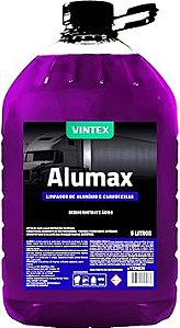 Vonixx Alumax (5L)