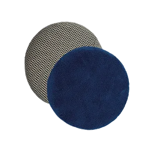 Vonixx Aplicador de Microfibra Maxx