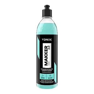 Vonixx Maquiador Automotivo Makker 500ml
