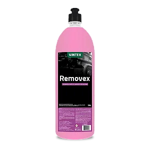 Vonixx Removex Desengraxante/Limpador Chassis 1;5L