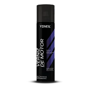 Vonixx Verniz de Motor Aerossol