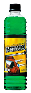 Removedor de Ferrugem Remox TF7 500ml