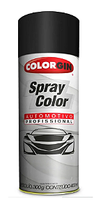 Spray Automotivo Spot Primer Colorgin 400ml
