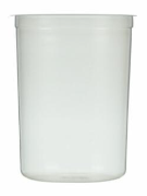 PPS Copo Para Sistema 850ml 3M