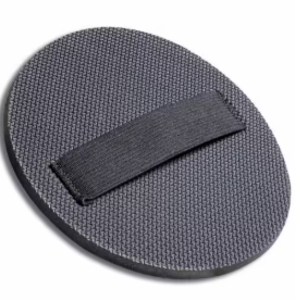 Suporte Manual Hookit 3M