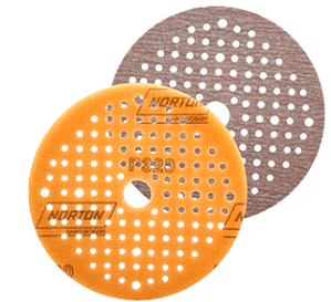 Disco Multiair Soft Touch P400 Norton