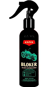 Selante Cerâmico Bloker Vonixx Razux