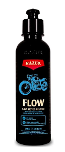 Shampoo Lava Motos Neutro Flow Vonixx Razux