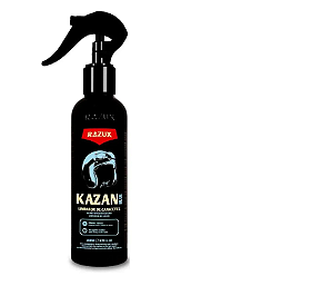 Limpador de Capacete Kazan Blue Vonixx Razux