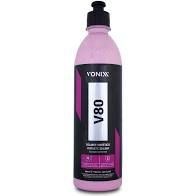 Vonixx Selante Sintético V80 Diamond (500ml)