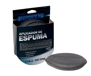 Vonixx Aplicador de Espuma Vonixx (2 und.)