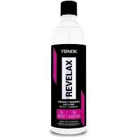 Vonixx Revelax Revelador de Holografias (500ml)