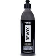 Vonixx Selante Sintético para Pneus Revox (500ml)