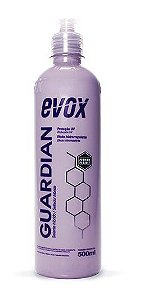 Evox Selante Híbrido Guardian (500ml)