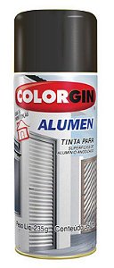 Colorgin Spray Alumen Bronze 1003 (350ml)