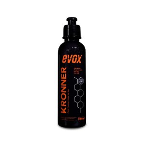 Evox Polidor One Step Kronner (250ml)