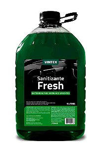 Vonixx Sanizante Fresh (5l)