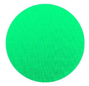 3M Lixa Para Polimento de Vidros ''Verde'' 268XA (1und)