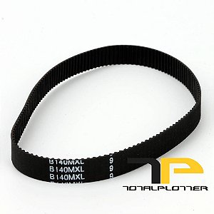 Correia dentada 140MXL