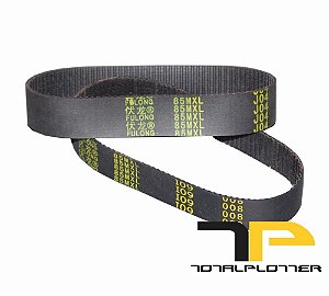 Correia dentada 85MXL