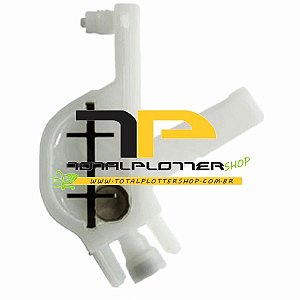 Damper Epson 9600/9700