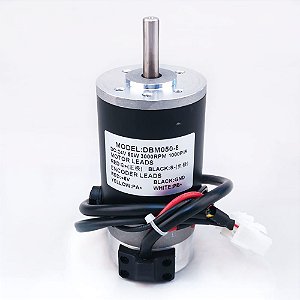 Motor Witcolor DBM60-8