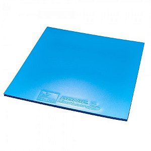 Borracha Para Raquete Azul Donic Bluestorm Z2