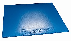 Borracha Donic Bluestorm Z1 Turbo AZUL